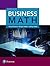 Business Math