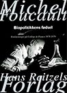 Biopolitikkens fø...