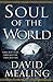Soul of the World (The Ascension Cycle, #1)