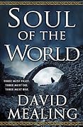 Soul of the World
