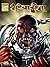 BHUKHA DOGA (Born in Blood #4)