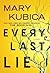 Every Last Lie