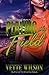 Playing The Field by Vette Wilson