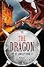 The Dragon (Sons of Camelot Book 3)