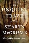 The Unquiet Grave by Sharyn McCrumb