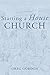 Starting a House Church by Greg  Gordon