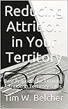 Reducing Attritio...