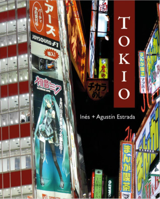 Tokio