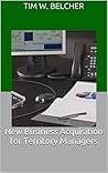 New Business Acqu...