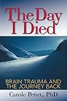 The Day I Died