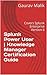 Splunk Power User Certification Guide