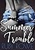 Summer Trouble (Ruby Romp, #1)