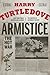 Armistice by Harry Turtledove