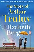 The Story of Arthur Truluv (Mason, #1)