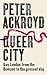 Queer City: Gay London from...