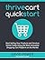 ThriveCart QuickStart: Star...