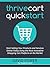 ThriveCart QuickStart by David Power