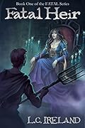 Fatal Heir