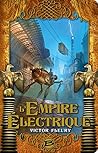 L'Empire électrique by Victor Fleury