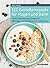 111 Genießerrezepte für Magen und Darm by Beate Löffler