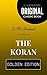 The Koran: By J. M. Rodwel - Illustrated
