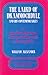 The Laird of Drammochdyle and his Contemporaries by William    Alexander