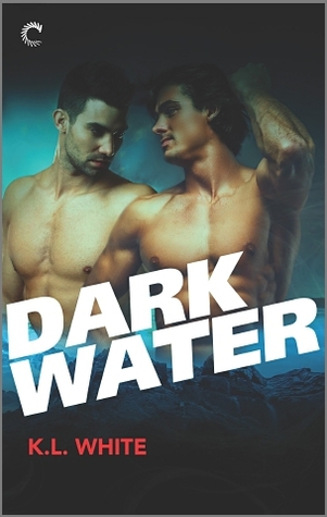 Dark Water (Kindle Edition)