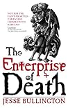 The Enterprise of...