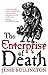The Enterprise of Death