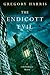 The Endicott Evil (Colin Pendragon Mysteries, #5)
