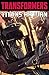 Transformers: Titans Return Collection