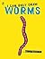 I Can Only Draw Worms