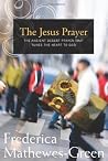 The Jesus Prayer:...