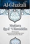 Mutiara Ihya Ulum...