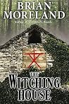 The Witching House