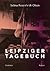 Leipziger Tagebuch