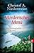 Mörderisches Menü (Koch Jo Weidinger, #2)