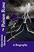 Poison Rose by Odette Warder Henderson