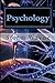 Psychology: Simply Explaine...