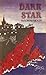 Dark Star