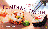 Tumpang Tindih