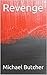 Revenge