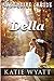 Della (Valentine Bride #2)