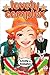 Lovely Complex, Vol. 9