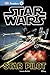 Star Wars: Star Pilot