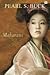 Maharani by Pearl S. Buck