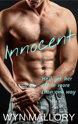 Innocent (Kindle Edition)