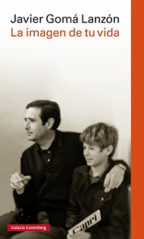 La imagen de tu vida (Kindle Edition)