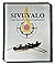 Sivuvalo. Onko tämä suomala...