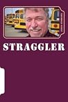 Straggler: "DOOFUS" Grandpa (Bipolar Disorder) Straggler: "DOOFUS" Grandpa (Bipolar Disorder)